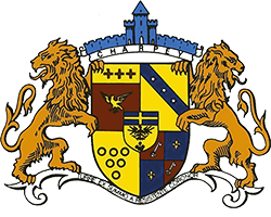 Logo Mairie de Charpey